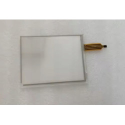 DOTYK EKRAN DOTYKOWY DO PANELU SIEMENS TP170 TP170A TP170B TP170 MICRO 6AV6545-0BA15-2AX0