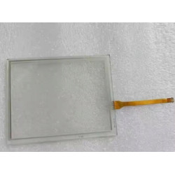 DOTYK EKRAN DOTYKOWY DO PANELU SIEMENS TP070 6AV6-545-0AA15-2AX0