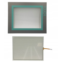 SET NAPRAWCZY DO PANELU SIEMENS MP277 8" 6AV6643-0CB01-1AX1