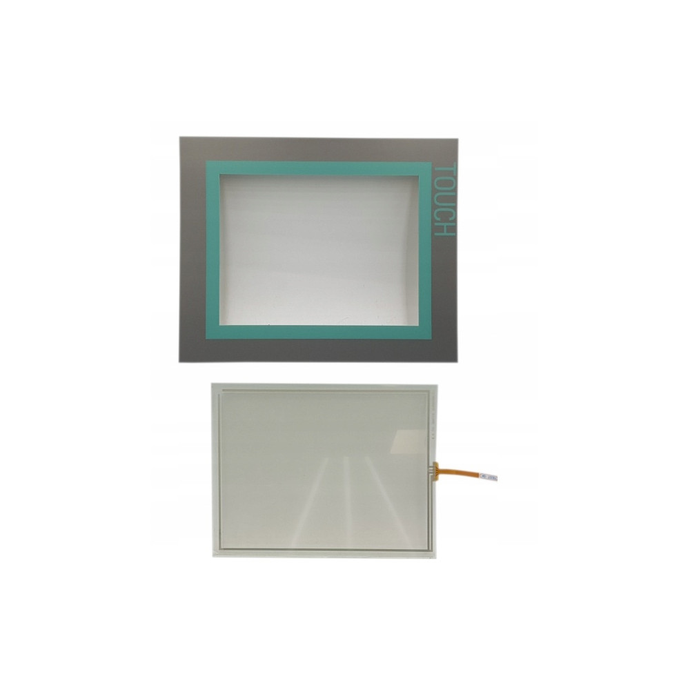 SET NAPRAWCZY DO PANELU SIEMENS MP277 8" 6AV6643-0CB01-1AX1