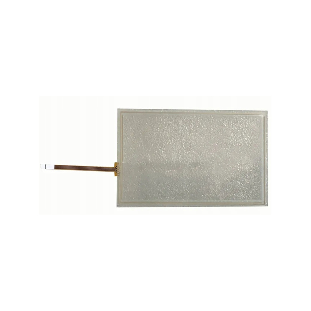 DOTYK EKRAN DOTYKOWY DO PANELU SIEMENS KTP700F 6AV2125-2GB23-0AX0