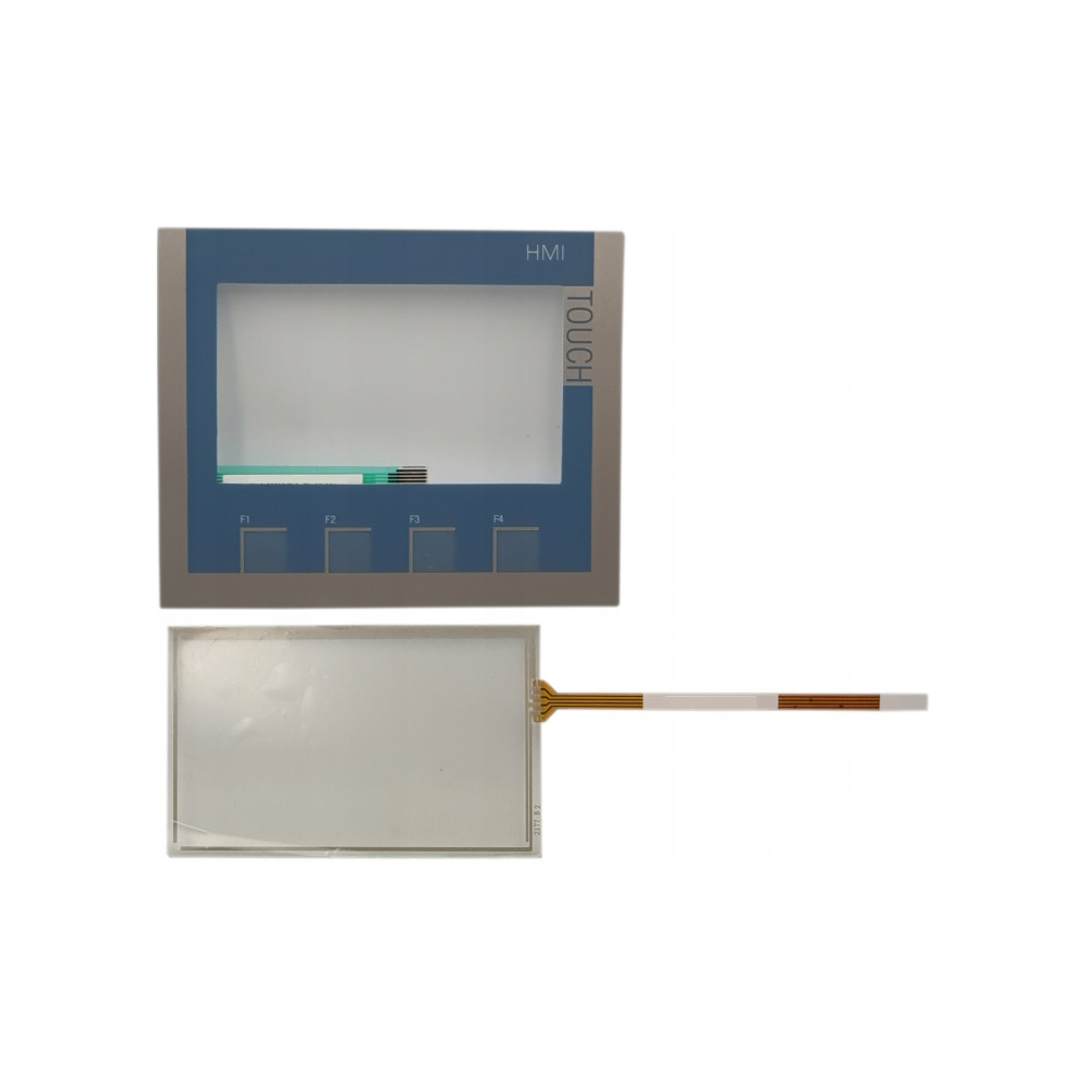 SET NAPRAWCZY DO PANELU SIEMENS KTP400 BASIC 6AV2123-2DB03-0AX0