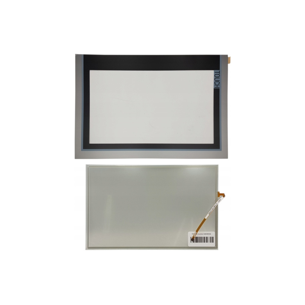 SET NAPRAWCZY DO PANELU SIEMENS TP1200 6AV2124-0MC01-0AX0