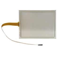 DOTYK DO PANELU OPERATORSKIEGO B&R PP65 4PP065.0571-P74