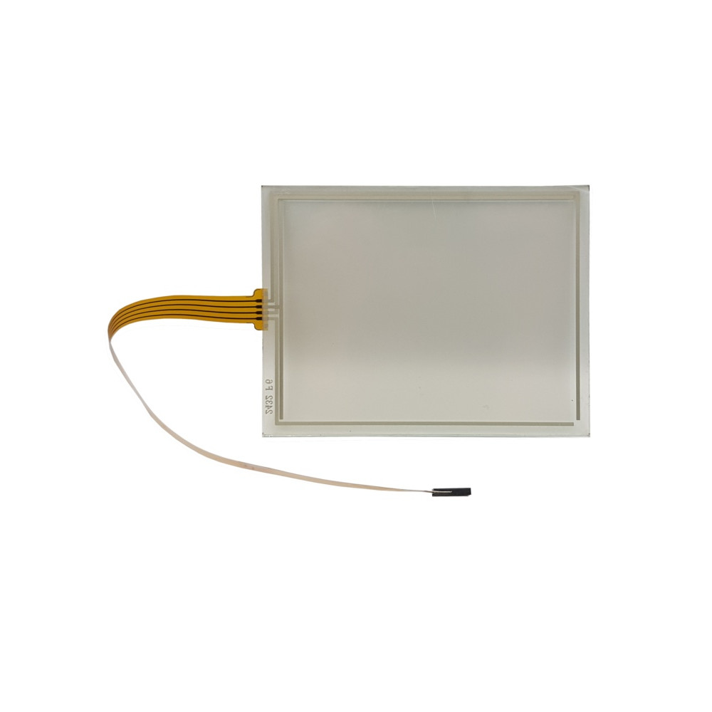 DOTYK DO PANELU OPERATORSKIEGO B&R PP65 4PP065.0571-P74