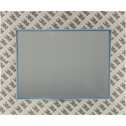 SET NAPRAWCZY DO PANELU SIEMENS TP270 -10" 6AV6545-0CC10-0AX0