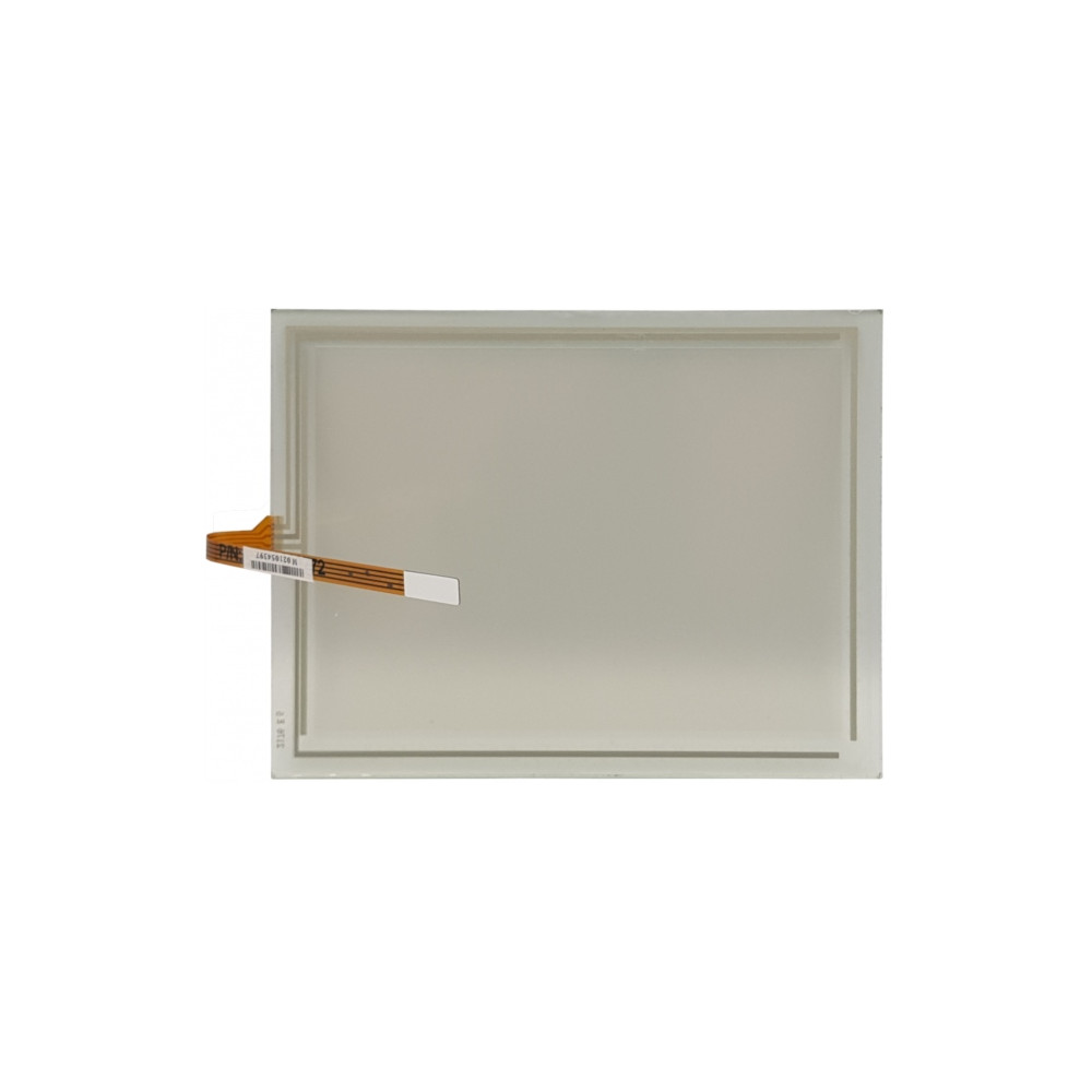 DOTYK DO PANELU SIEMENS KTP600 6AV6647-0AD11-3AX0