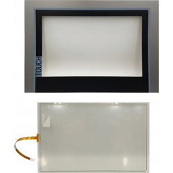 SET NAPRAWCZY DO PANELU SIEMENS TP900 Comfort 6AV2124-0JC01-0AX0