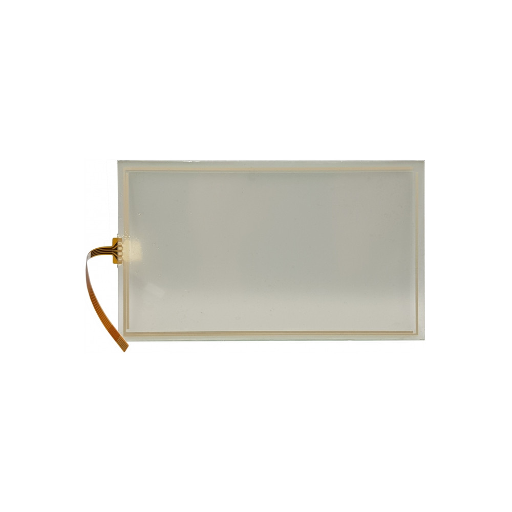 DOTYK DO PANELU SIEMENS KTP700 6AV2123-2GB03-0AX0