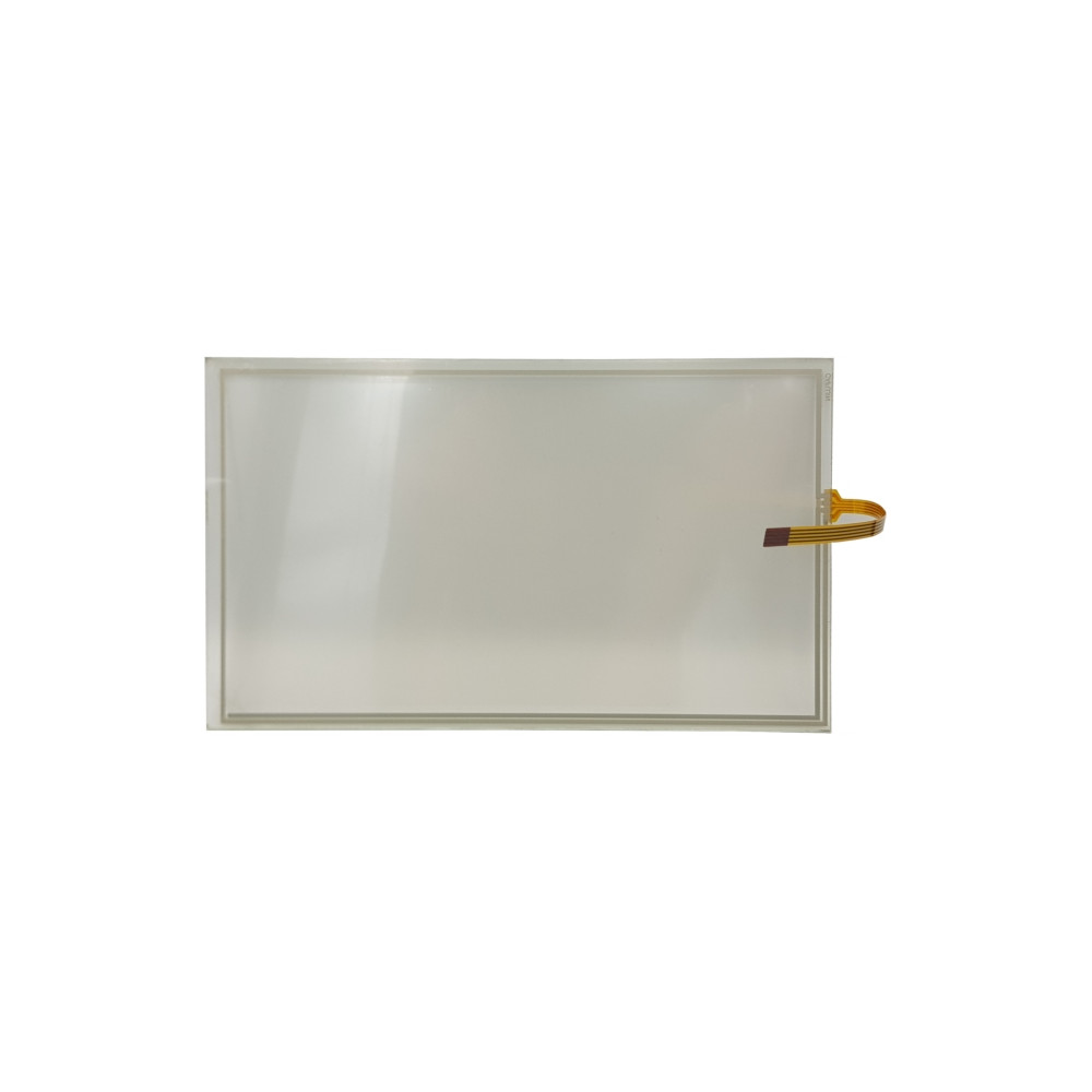 DOTYK DO PANELU SIEMENS KTP900 6AV2123-2JB03-0AX0