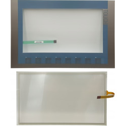 SET NAPRAWCZY DO PANELU SIEMENS KTP900 6AV2123-2JB03-0AX0