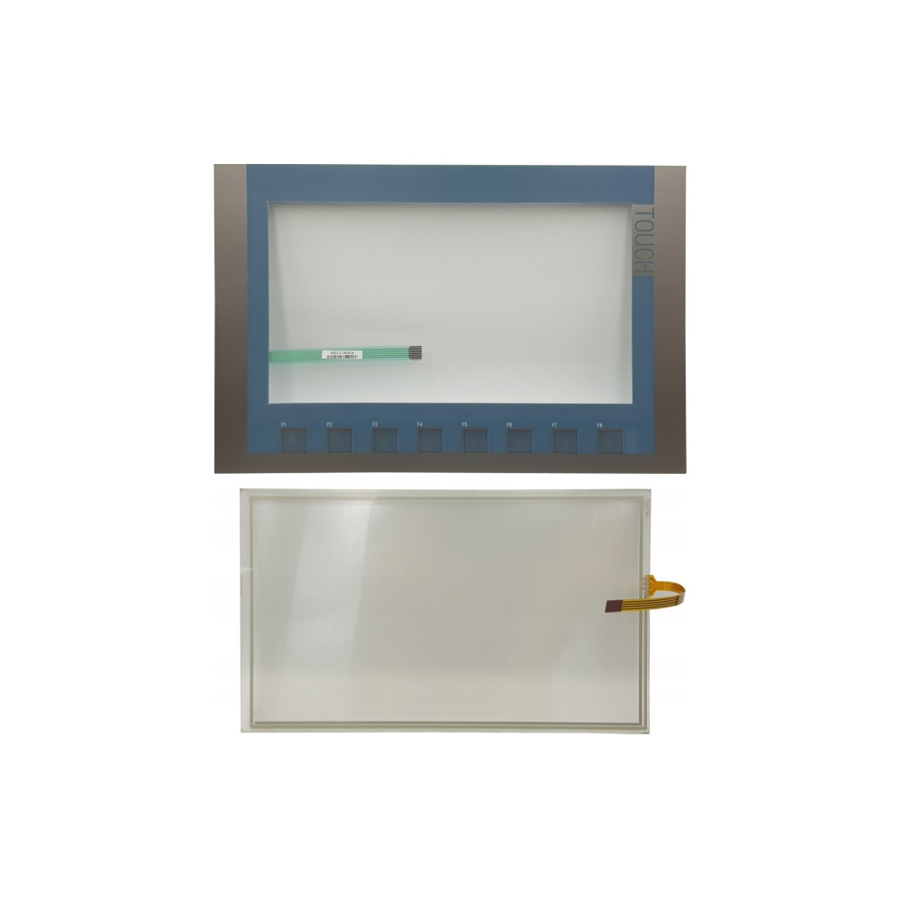 SET NAPRAWCZY DO PANELU SIEMENS KTP900 6AV2123-2JB03-0AX0