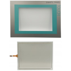 SET NAPRAWCZY DO PANELU SIEMENS TP277 6AV6643-0AA01-1AX0