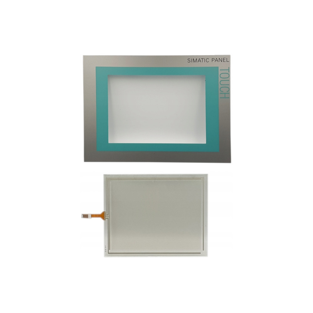 SET NAPRAWCZY DO PANELU SIEMENS TP277 6AV6643-0AA01-1AX0