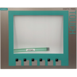 SET NAPRAWCZY DO PANELU SIEMENS KTP600 6AV6647-0AD11-3AX0