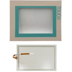 SET NAPRAWCZY DO PANELU SIEMENS TP177 6AV6642-0BA01-1AX0
