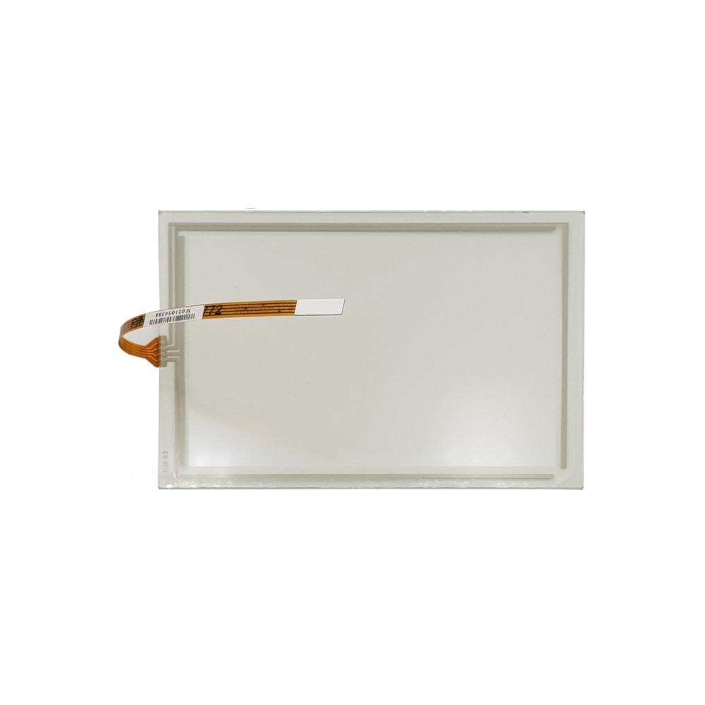 DOTYK EKRAN DOTYKOWY DO PANELU SIEMENS TP177 6AV6642-0BA01-1AX0
