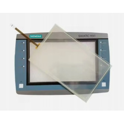 SET NAPRAWCZY DO SIEMENS KTP700F 6AV2125-2GB23-0AX0