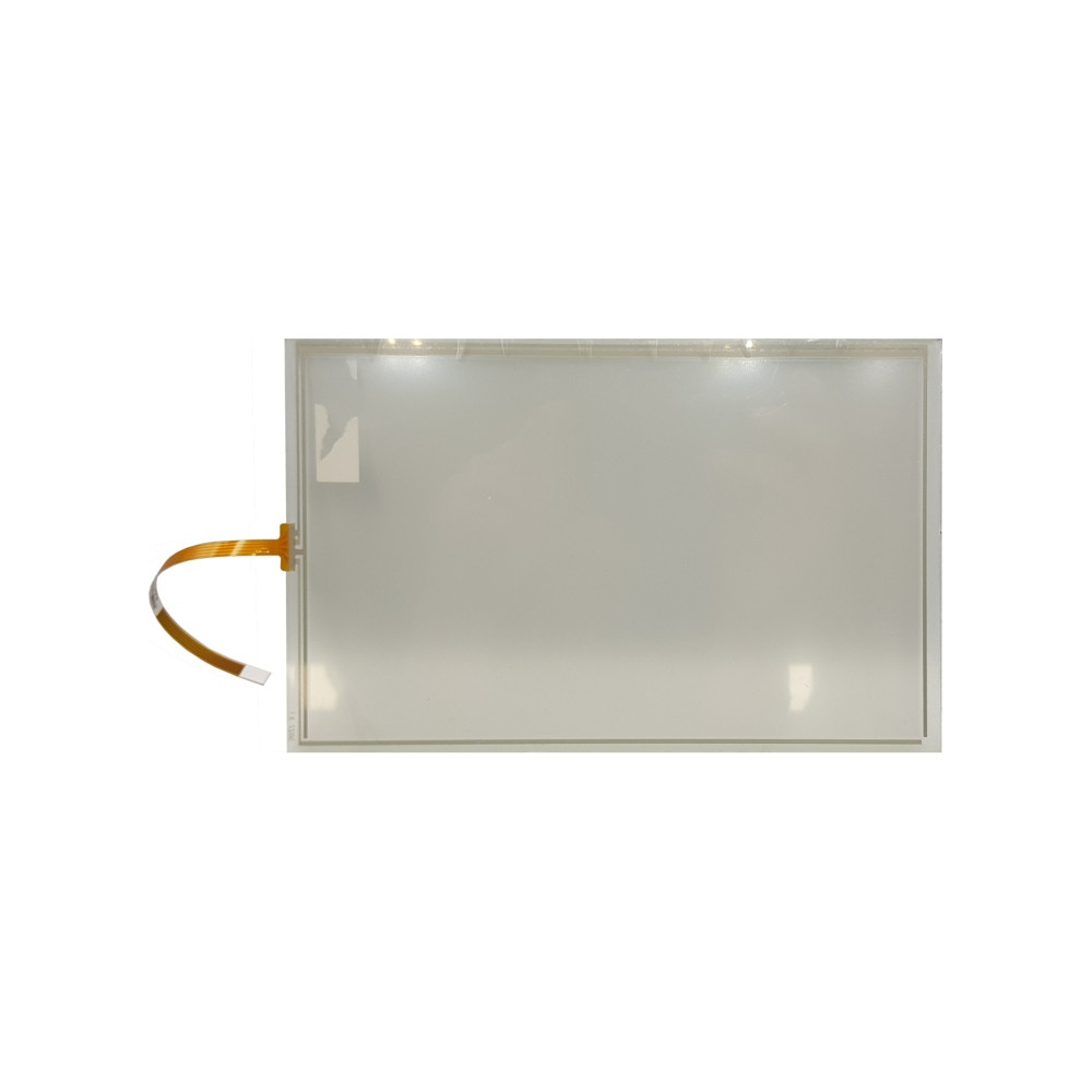 DOTYK EKRAN DOTYKOWY DO PANELU SIEMENS TP900 Comfort 6AV2124-0JC01-0AX0
