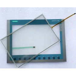 SET NAPRAWCZY DO PANELU SIEMENS KTP1200 6AG1123-2MB03-2AX0
