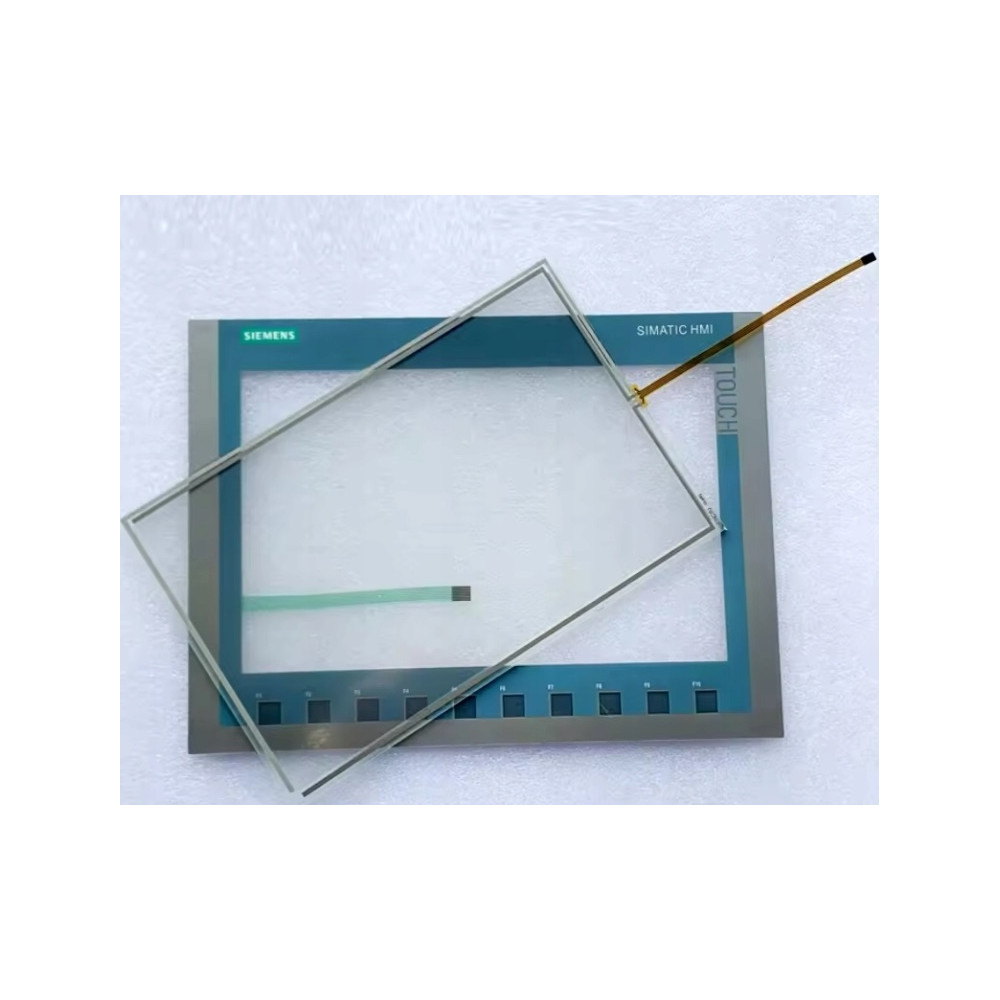 SET NAPRAWCZY DO PANELU SIEMENS KTP1200 6AG1123-2MB03-2AX0