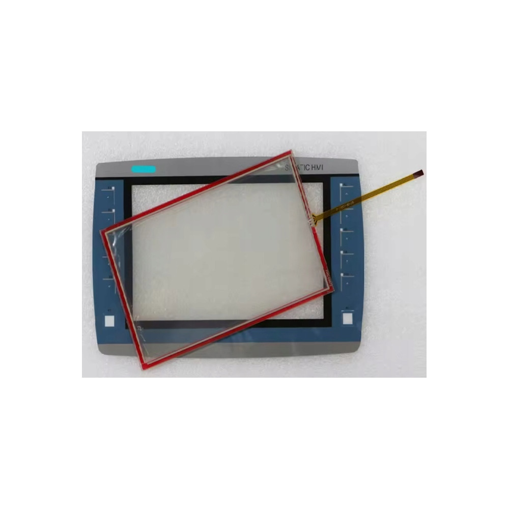 SET NAPRAWCZY DO PANELU SIEMENS KTP900F 6AV2125-2JB23-0AX0