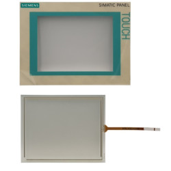 SET NAPRAWCZY DO PANELU SIEMENS TP177 MICRO 6AV6640-0CA11-0AX0