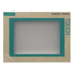 SET NAPRAWCZY DO PANELU SIEMENS TP177 MICRO 6AV6640-0CA11-0AX0