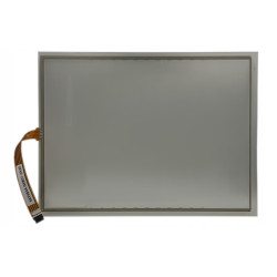 SET NAPRAWCZY DO PANELU SIEMENS MP370-12" 6AV6545-0DA10-1AX0