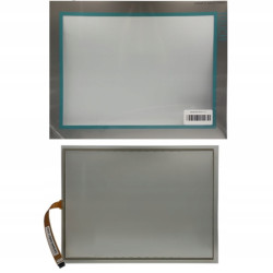 SET NAPRAWCZY DO PANELU SIEMENS MP377-12 6AV6644-0AA01-2AX0