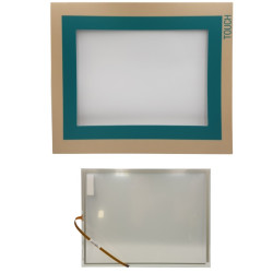 SET NAPRAWCZY DO PANELU SIEMENS MP270 10" 6AV6545-0AG10-0AX0