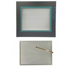 SET NAPRAWCZY DO PANELU SIEMENS MP277-10 6AV6643-0CD01-1AX1