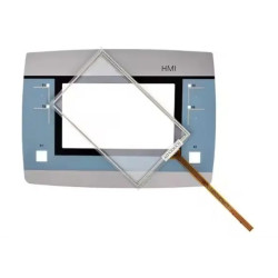 SET NAPRAWCZY DO PANELU SIEMENS KTP400F MOBILE 6AV2125-2DB23-0AX0