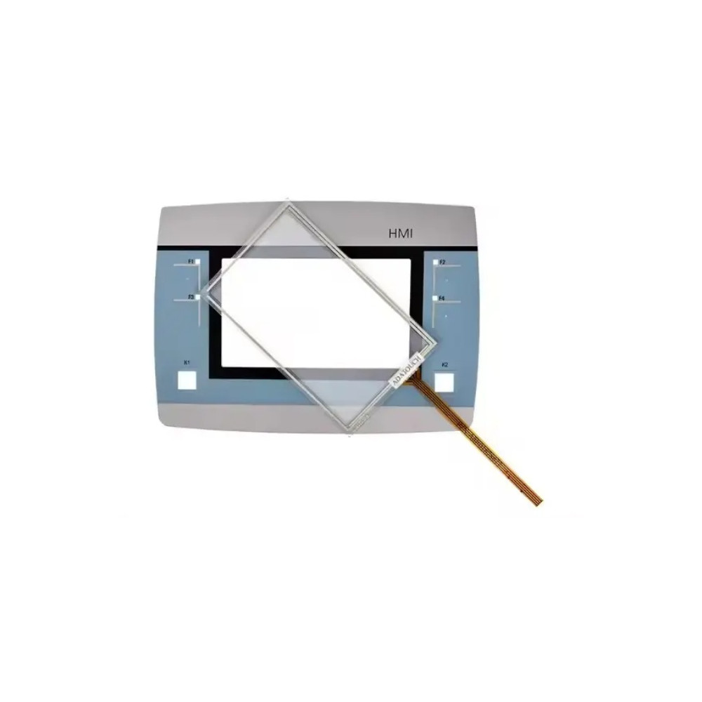 SET NAPRAWCZY DO PANELU SIEMENS KTP400F MOBILE 6AV2125-2DB23-0AX0