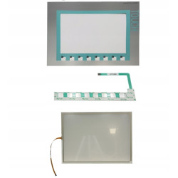 SET NAPRAWCZY DO PANELU SIEMENS KTP1000 6AV6647-0AE11-3AX0
