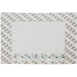 SET NAPRAWCZY DO PANELU SIEMENS KTP1000 6AV6647-0AE11-3AX0