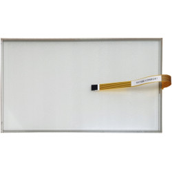 SET NAPRAWCZY DO PANELU SIEMENS TP2200 COMFORT 6AV2124-0XC02-0AX1