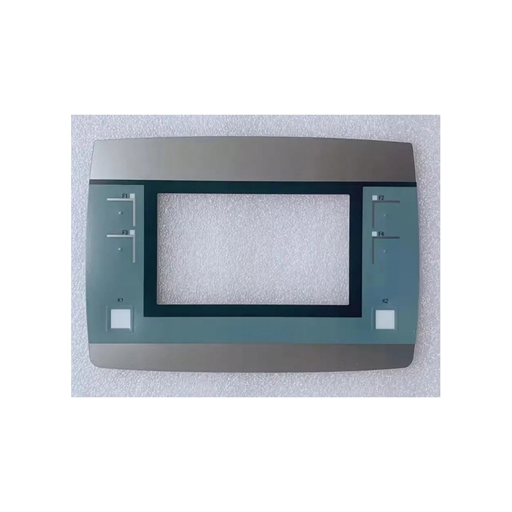 MASKOWNICA DO PANELU SIEMENS KTP400F MOBILE 6AV2125-2DB23-0AX0