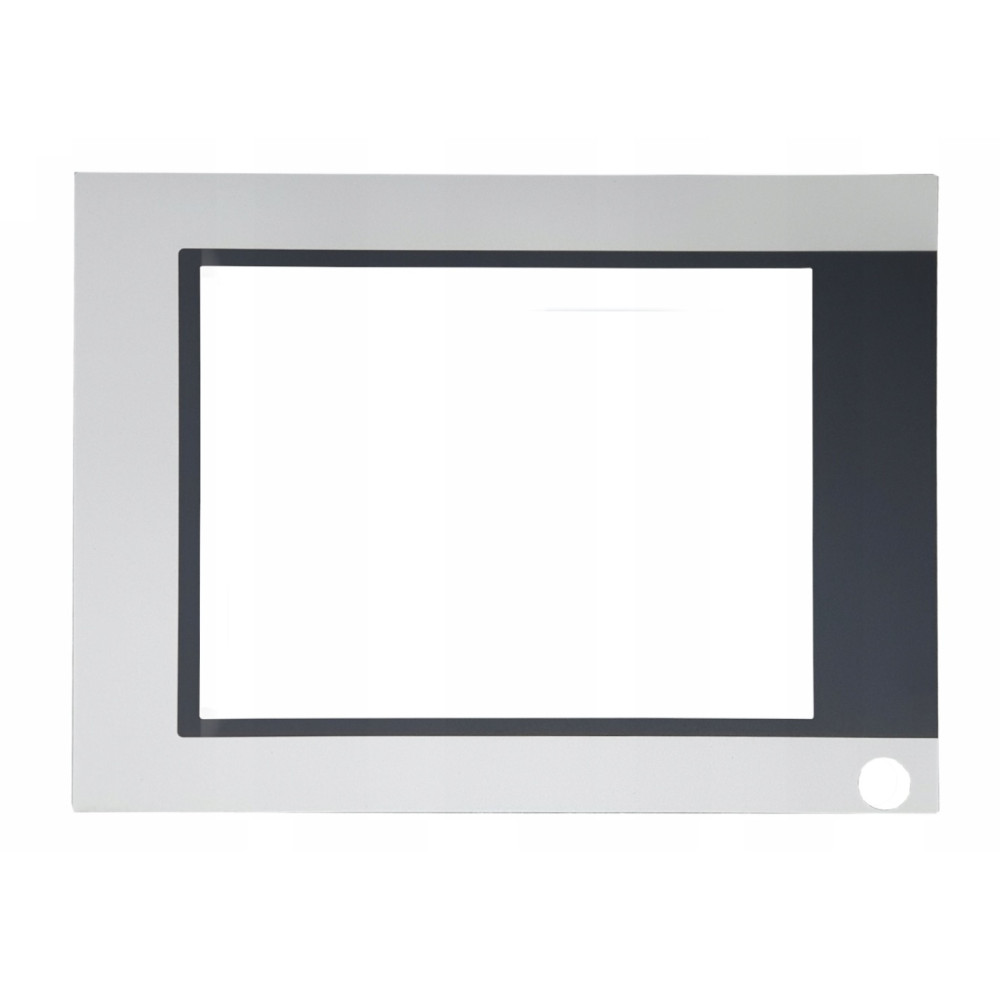 MASKOWNICA DO PANELU OPERATORSKIEGO B&R 5AP1120.1505-000