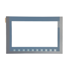 MASKOWNICA DO PANELU SIEMENS KTP1200 6AG1123-2MB03-2AX0
