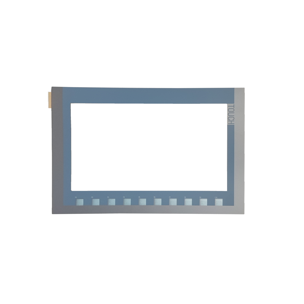 MASKOWNICA DO PANELU SIEMENS KTP1200 6AG1123-2MB03-2AX0