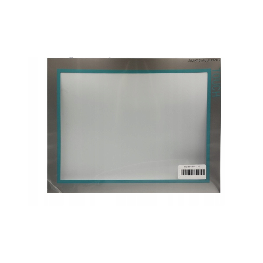 MASKOWNICA DO PANELU SIEMENS MP370-12 6AV6545-0DA10-0AX0
