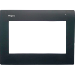 MASKOWNICA DO PANELU SCHNEIDER HMIGXU3500 HMIGXU3512