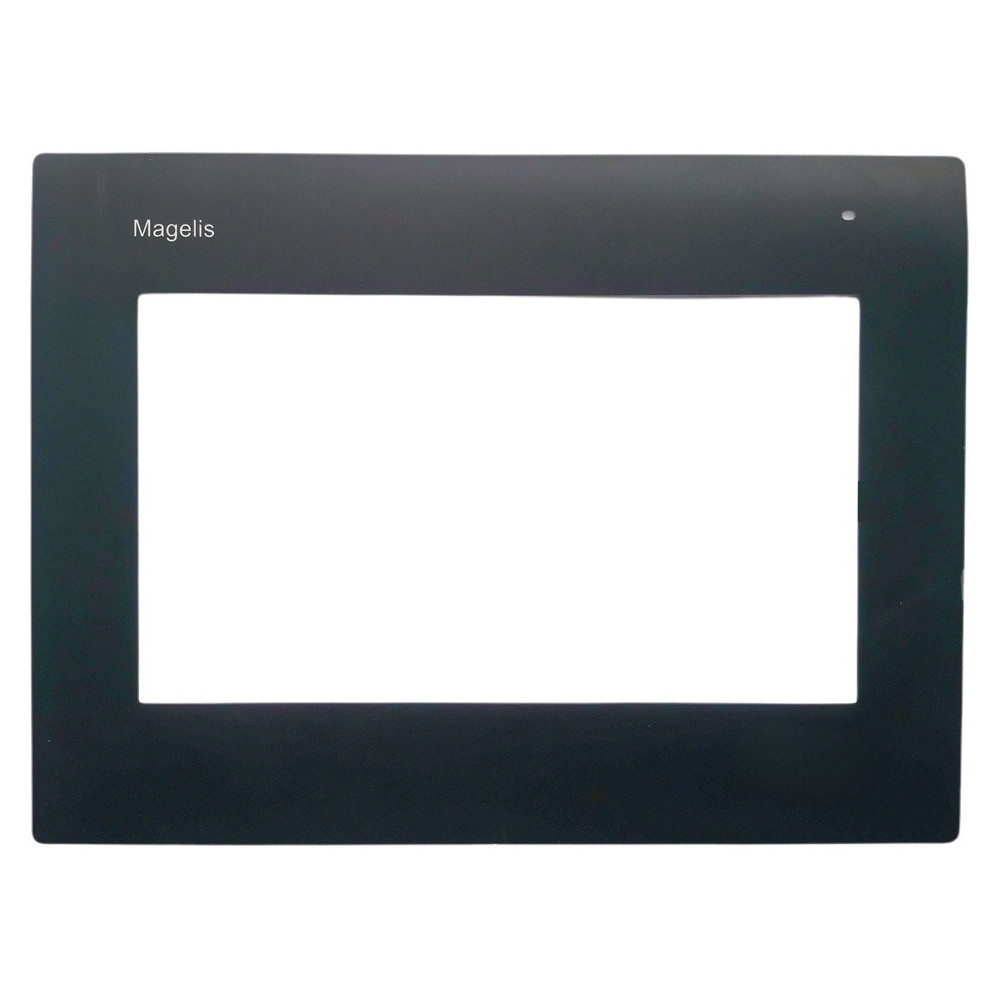 MASKOWNICA DO PANELU SCHNEIDER HMIGXU3500 HMIGXU3512