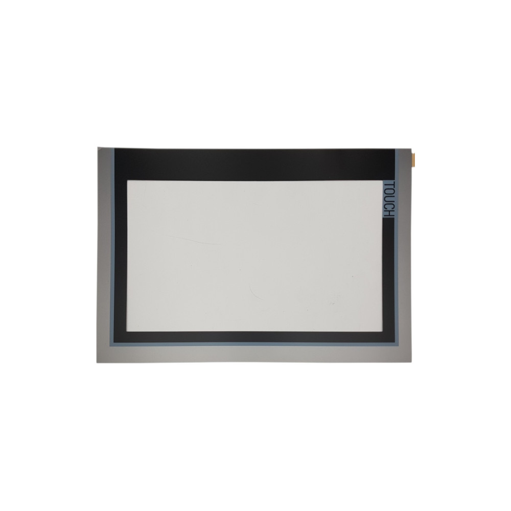 MASKOWNICA DO PANELU SIEMENS TP1200 6AV2124-0MC01-0AX0 6AV2 124-0MC01-0AX0