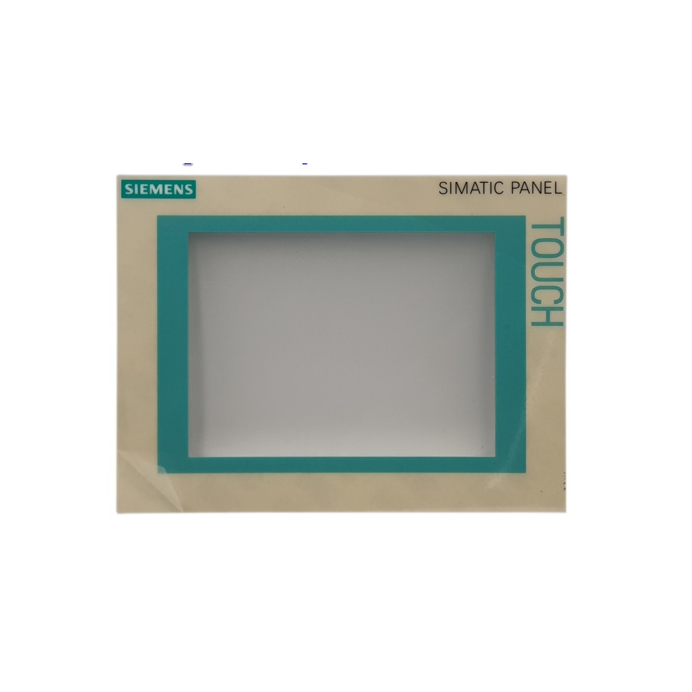 MASKOWNICA DO PANELU SIEMENS TP177 MICRO 6AV6640-0CA11-0AX0
