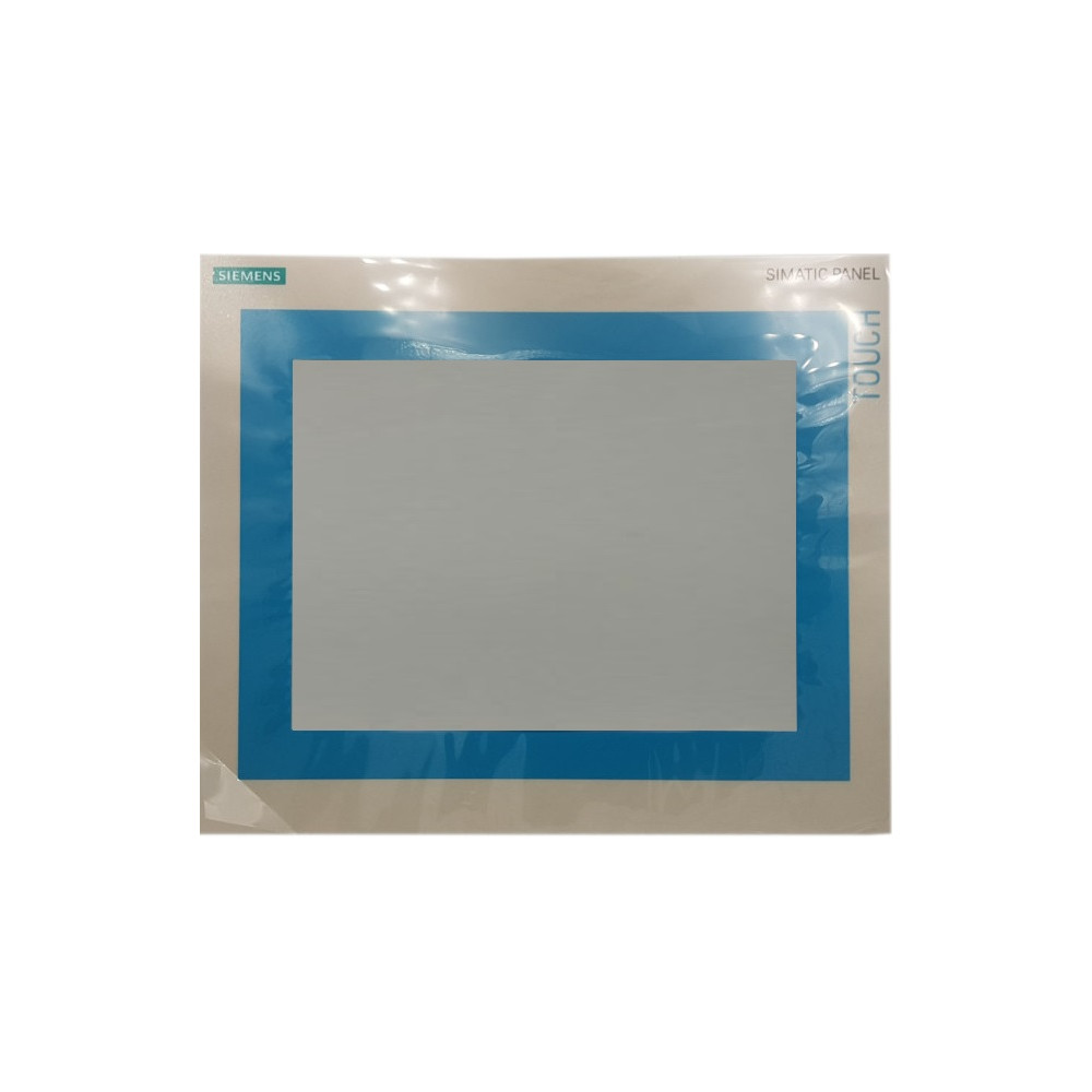 MASKOWNICA DO PANELU SIEMENS TP270 -10" 6AV6545-0CC10-0AX0