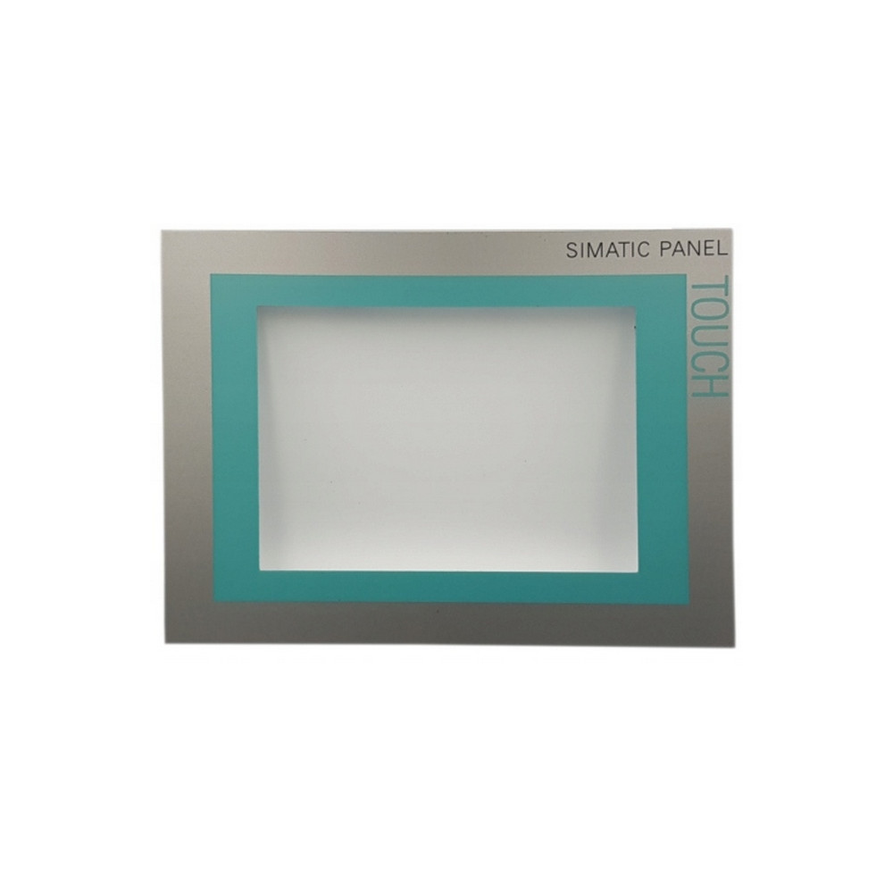 MASKOWNICA DO PANELU SIEMENS TP277 6AV6643-0AA01-1AX0