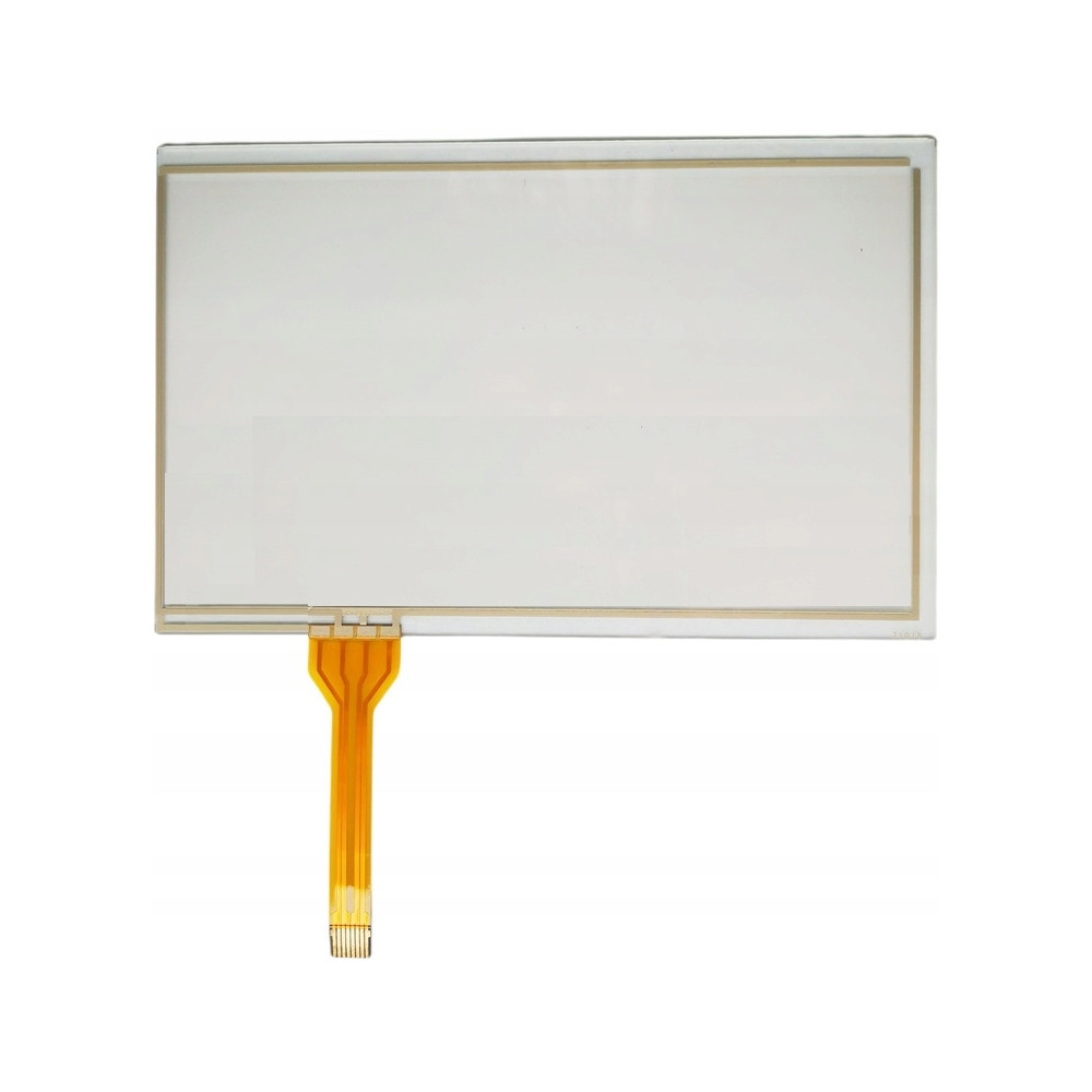 DOTYK EKRAN DOTYKOWY DO PANELU SCHNEIDER HMIGXU3500 HMIGXU3512