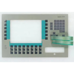 KLAWIATURA DO PANELU SIEMENS OP37 6AV3637-1LL00-0FX1